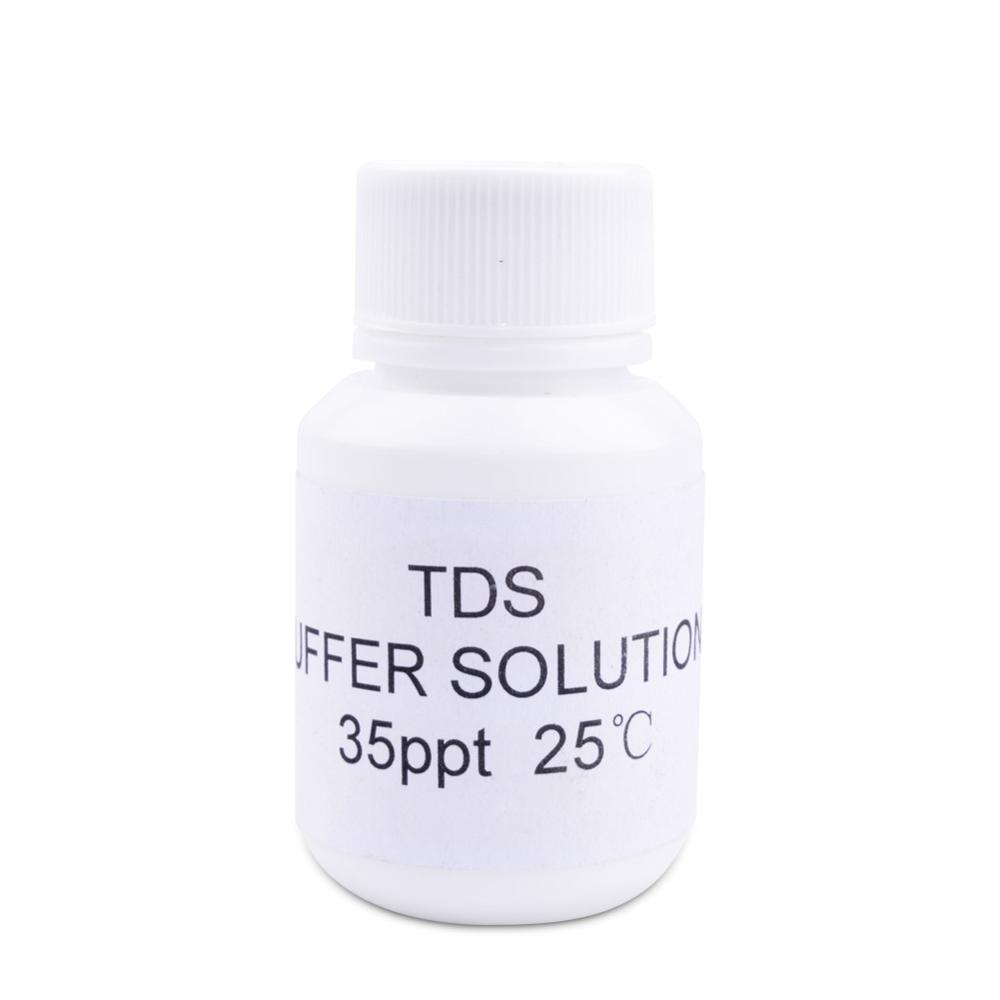 Set di soluzioni di calibrazio - Ph Up Down Solution recensione e prezzo