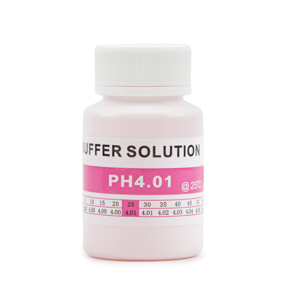 Soluzione di calibrazione per  - Ph Up Down Solution recensione e prezzo