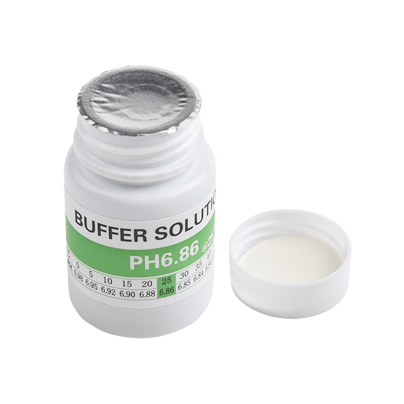Soluzione di calibrazione per  - Ph Up Down Solution recensione e prezzo