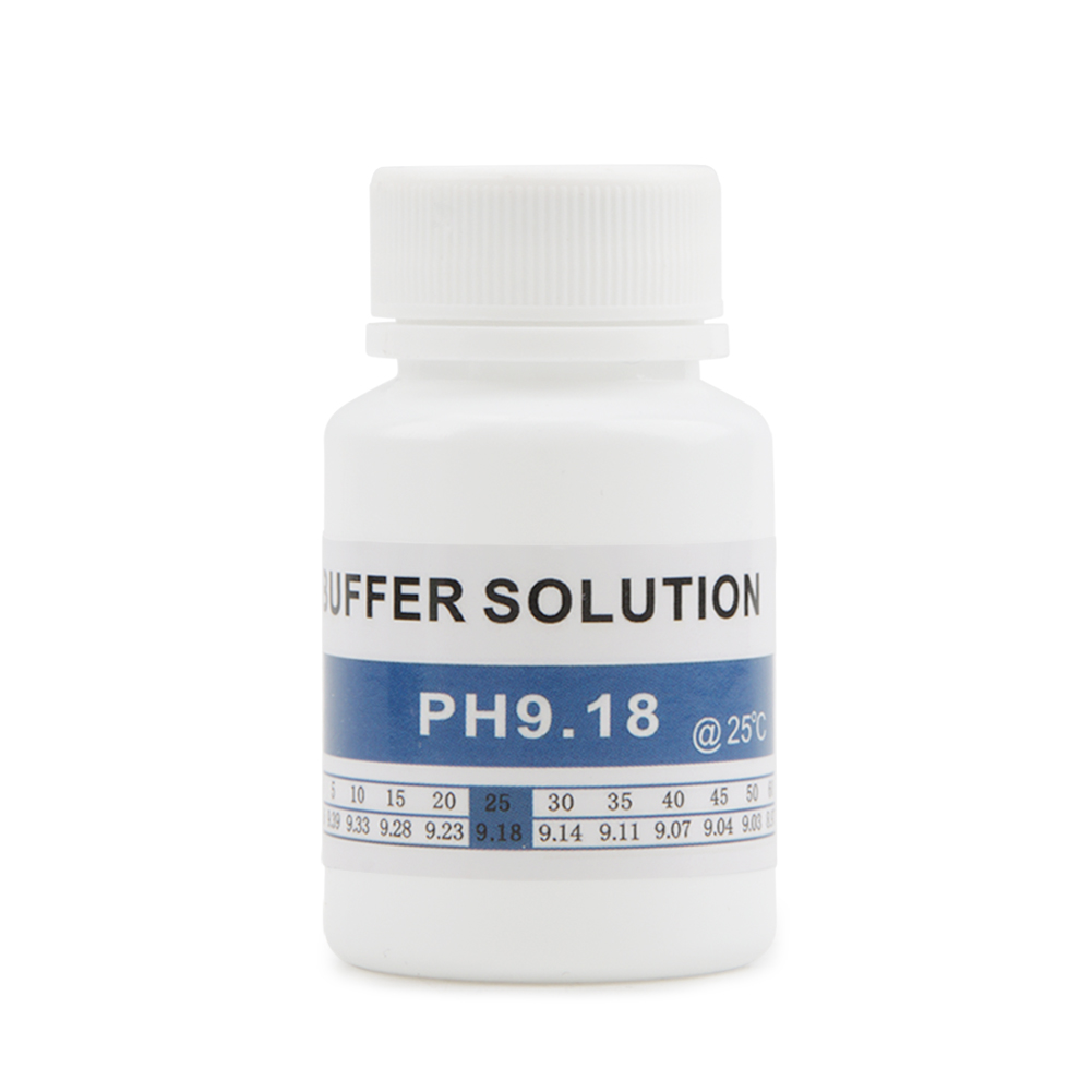Soluzione di calibrazione per  - Ph Up Down Solution recensione e prezzo